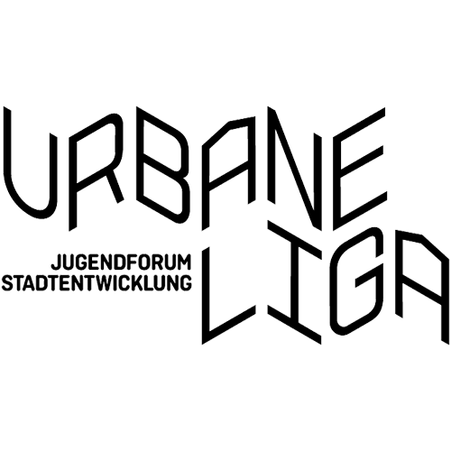 Urbane Liga